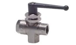 pneuparts202607181137072051074
