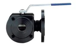 pneuparts202607181139382051785