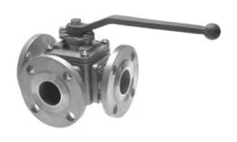 pneuparts202607181139502051850