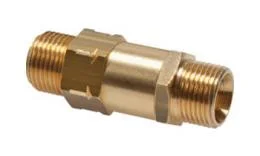 pneuparts202607181140062051930