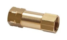 pneuparts202607181140082051935