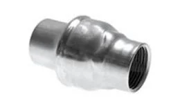pneuparts202607181140492052125