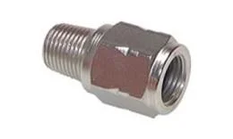 pneuparts202607181141102052227