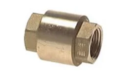 pneuparts202607181141252052296