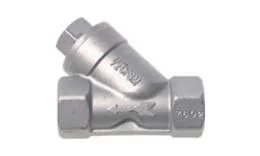 pneuparts202607181141542052436