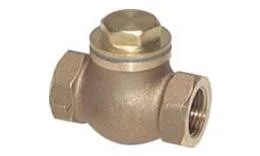 pneuparts202607181142022052473