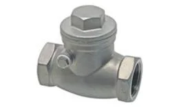 pneuparts202607181142222052566