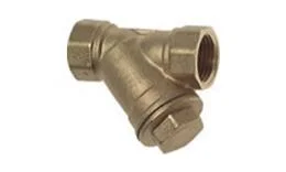 pneuparts202607181143042052761