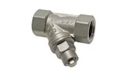 pneuparts202607181144052053046