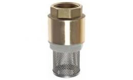 pneuparts202607181144222053118