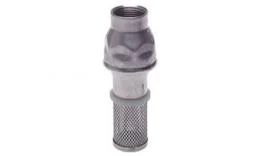pneuparts202607181144282053151
