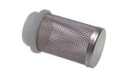 pneuparts202607181144492053241