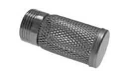 pneuparts202607181144542053266