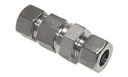 pneuparts202607181146052053592