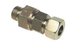 pneuparts202607181146142053633