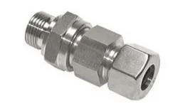 pneuparts202607181147542054075