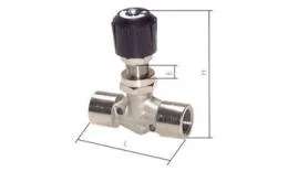 pneuparts202607181148332054237