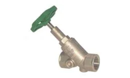 pneuparts202607181149482054563