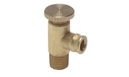pneuparts202607181150442054803