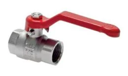 pneuparts202607181150542054844