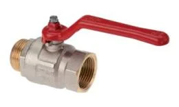 pneuparts202607181151352055021