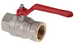 pneuparts202607181151472055070