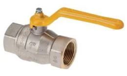 pneuparts202607181152162055185
