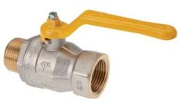 pneuparts202607181152252055222