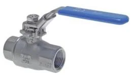 pneuparts202607181154222055681