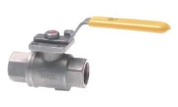 pneuparts202607181155032055835