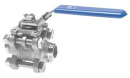 pneuparts202607181155272055937