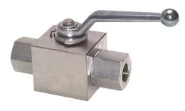 pneuparts202607181155342055965