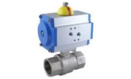 pneuparts202607181156342056213