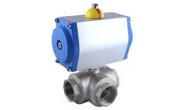 pneuparts202607181157542056515