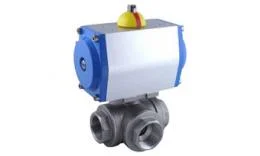 pneuparts202607181159042056764
