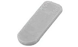 pneuparts202607181202552057647