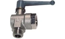 pneuparts202607181204312058051
