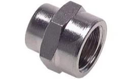 pneuparts202607181204502058131