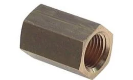 pneuparts202607181205032058184