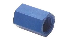 pneuparts202607181205232058267