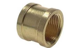 pneuparts202607181205392058336