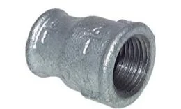 pneuparts202607181206252058558