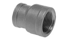 pneuparts202607181206452058655