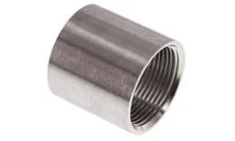 pneuparts202607181206532058693