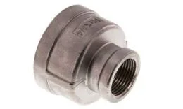 pneuparts202607181206542058699