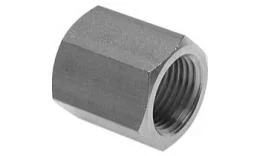 pneuparts202607181207062058753