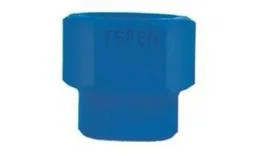 pneuparts202607181207102058778