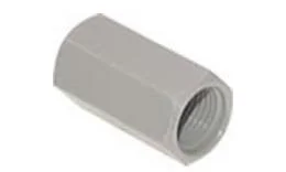 pneuparts202607181207252058846