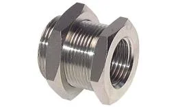pneuparts202607181207412058922
