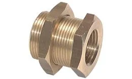 pneuparts202607181207432058931